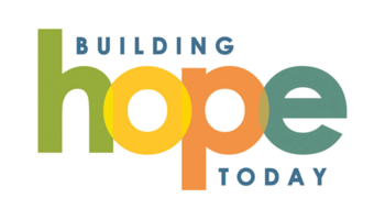 Building Hope Today Logo