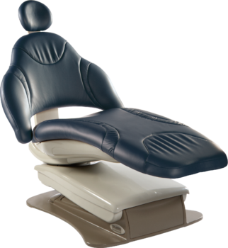 Midmark Elevance Chair