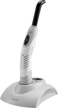 Kerr Demi Plus Cordless LED