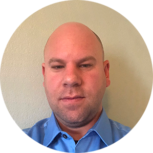 Brett M. Miller, Burkhart Dental Supply Account Manager – Tulsa