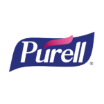 Purell Logo