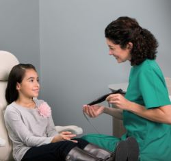 5 Reasons to Choose DEXIS CariVu™ – Precision in Caries Detection