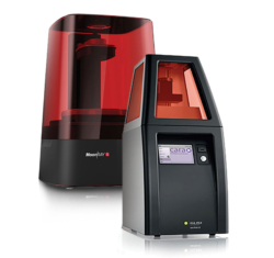 3D Printing: The Future of Dentistry Unfolding Before Our Eyes 3