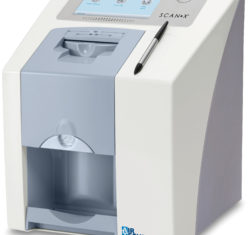 Air Techniques ScanX® Swift
