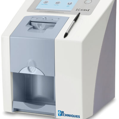 Air Techniques ScanX® Swift