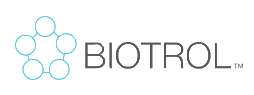 Young Biotrol Logo