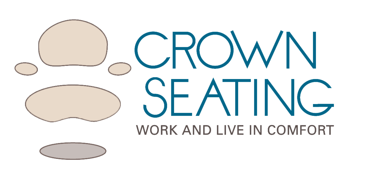Crown Seating