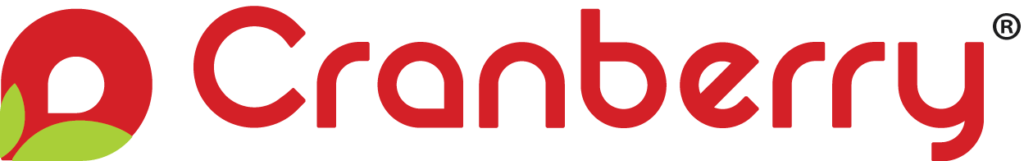 Cranberry Logo