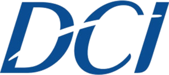 DCI Logo