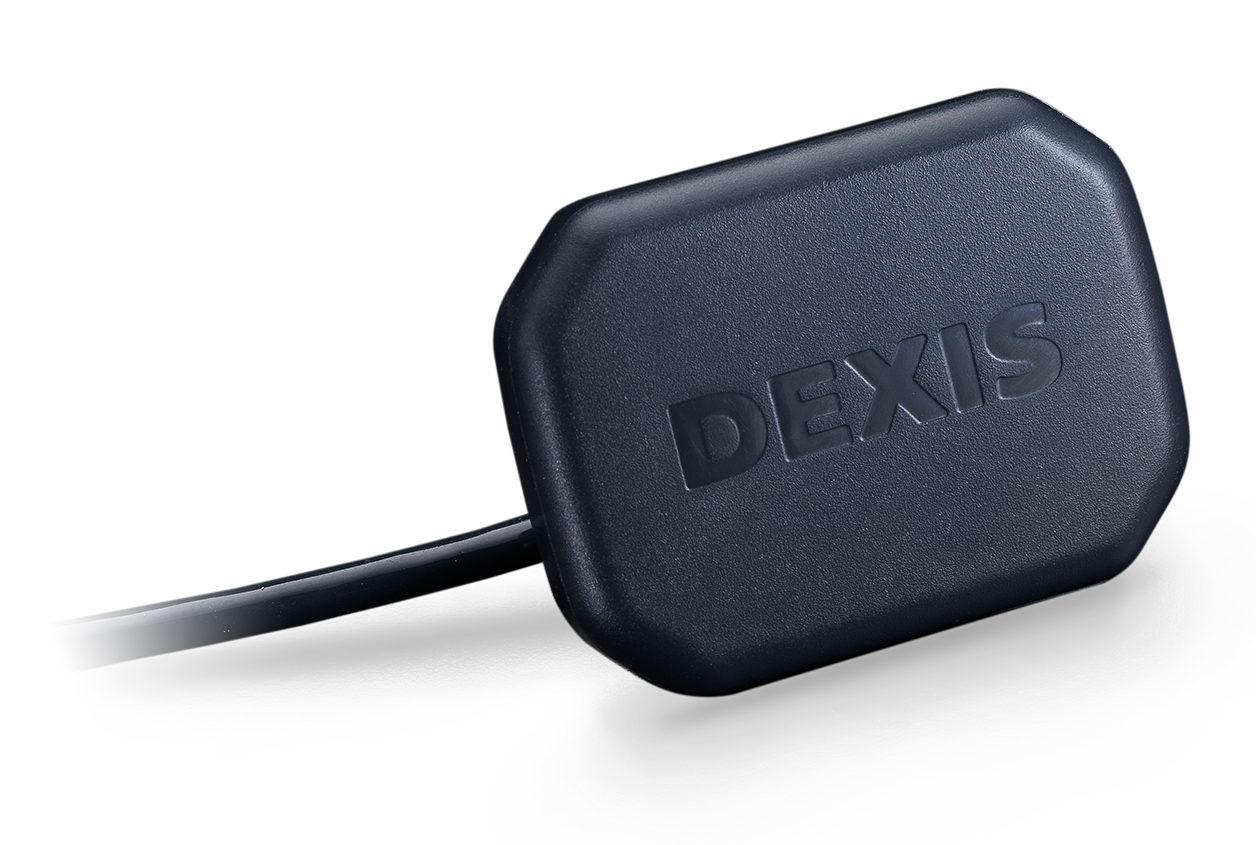 Dexis Titanium