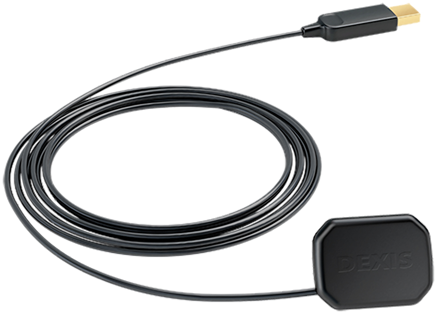 Dexis platinum accessories nohsaarab