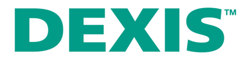 Dexis Logo