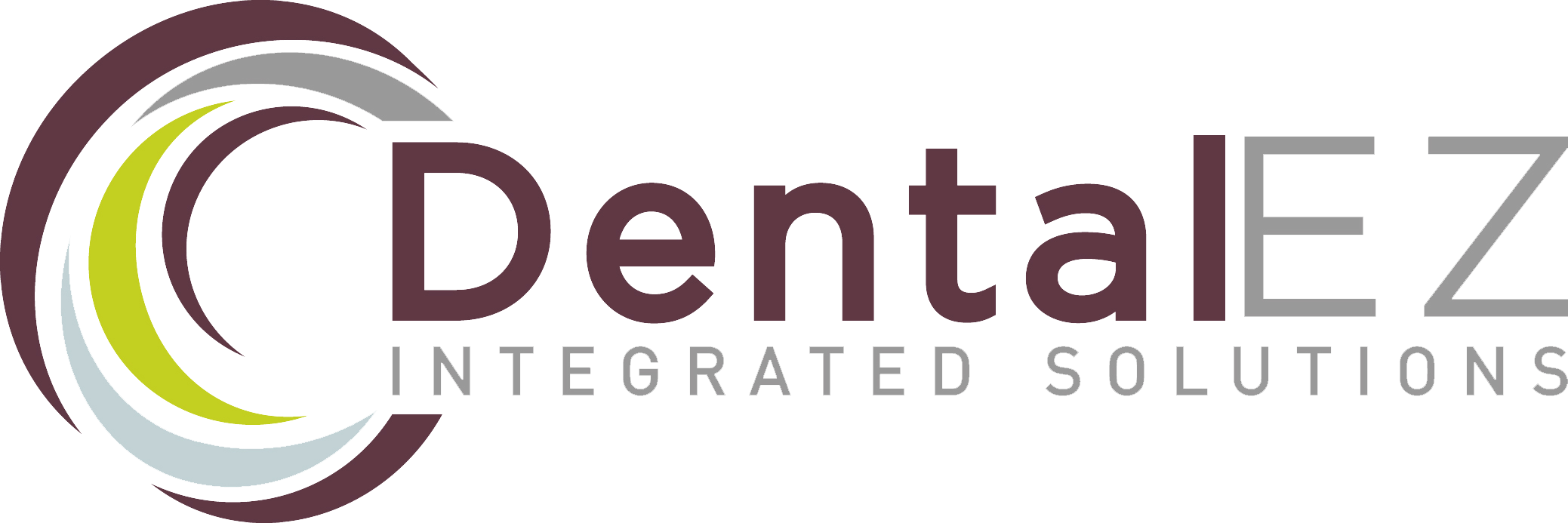 DentalEZ Logo