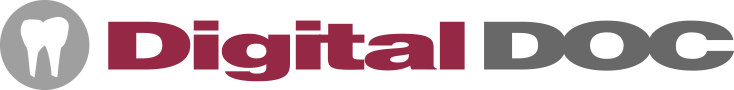 Digital Doc Logo