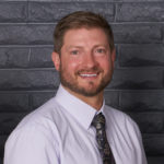 Dr. Scott Loiselle