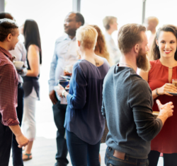 Inland Northwest Dental Conference