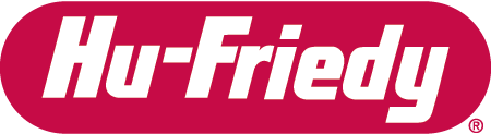 Hu-Friedy Logo