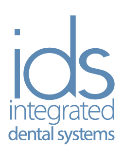 IDS Logo