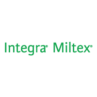 Integra Miltex Logo