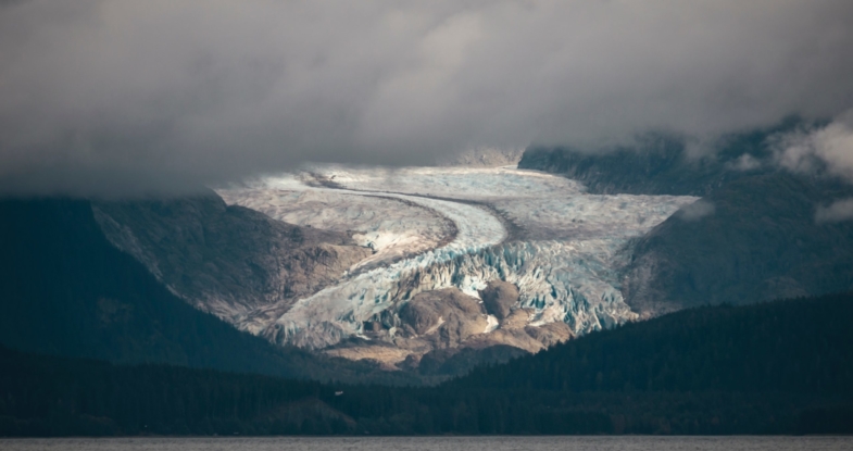 Alaska Dental Society Annual Meeting