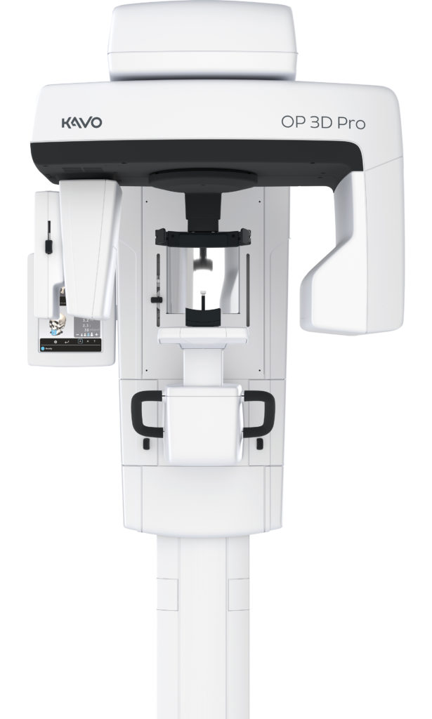 dexis platinum vs dexis titanium sensor specifications dexis platinum vs dexis titanium sensor specifications