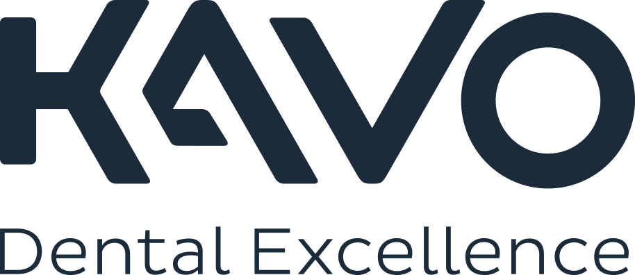 Kavo Logo