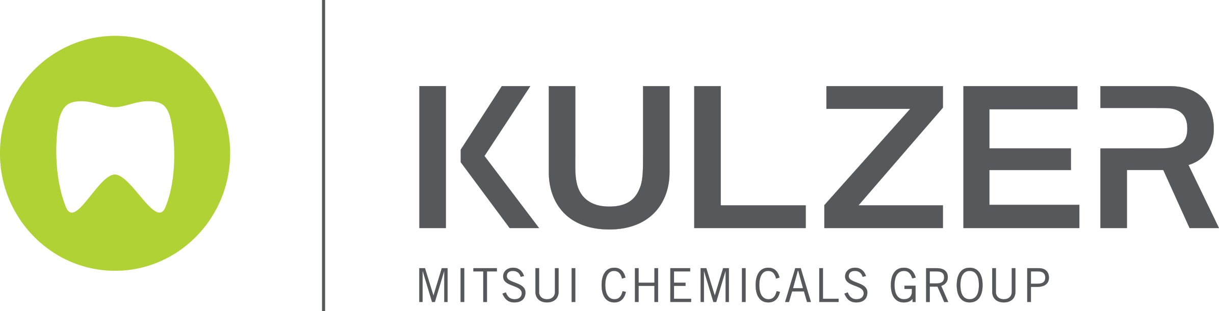 Kulzer Logo