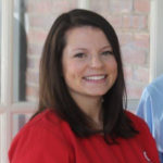 Lauren Engles