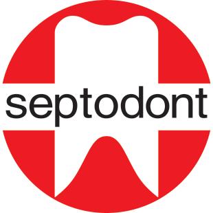 Septodont Logo