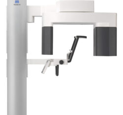 Morita Veraview X800