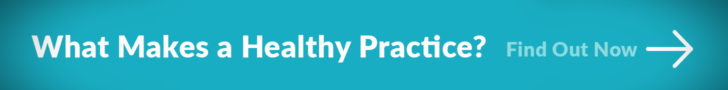 Healthy Practices