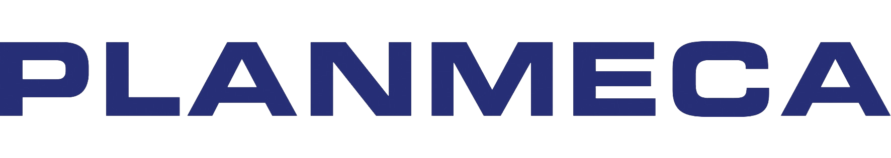 Planmeca Logo