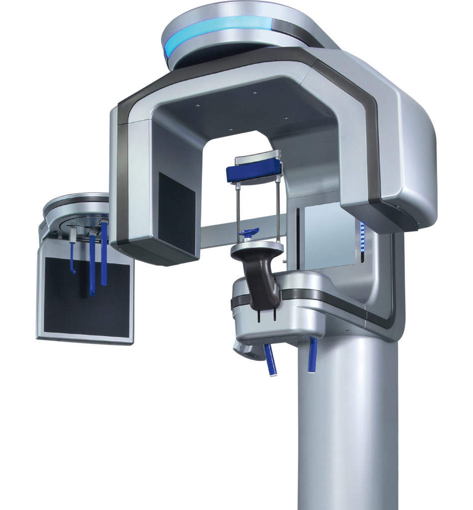 Dexis platinum vs dexis titanium sensor specifications imgmaxb