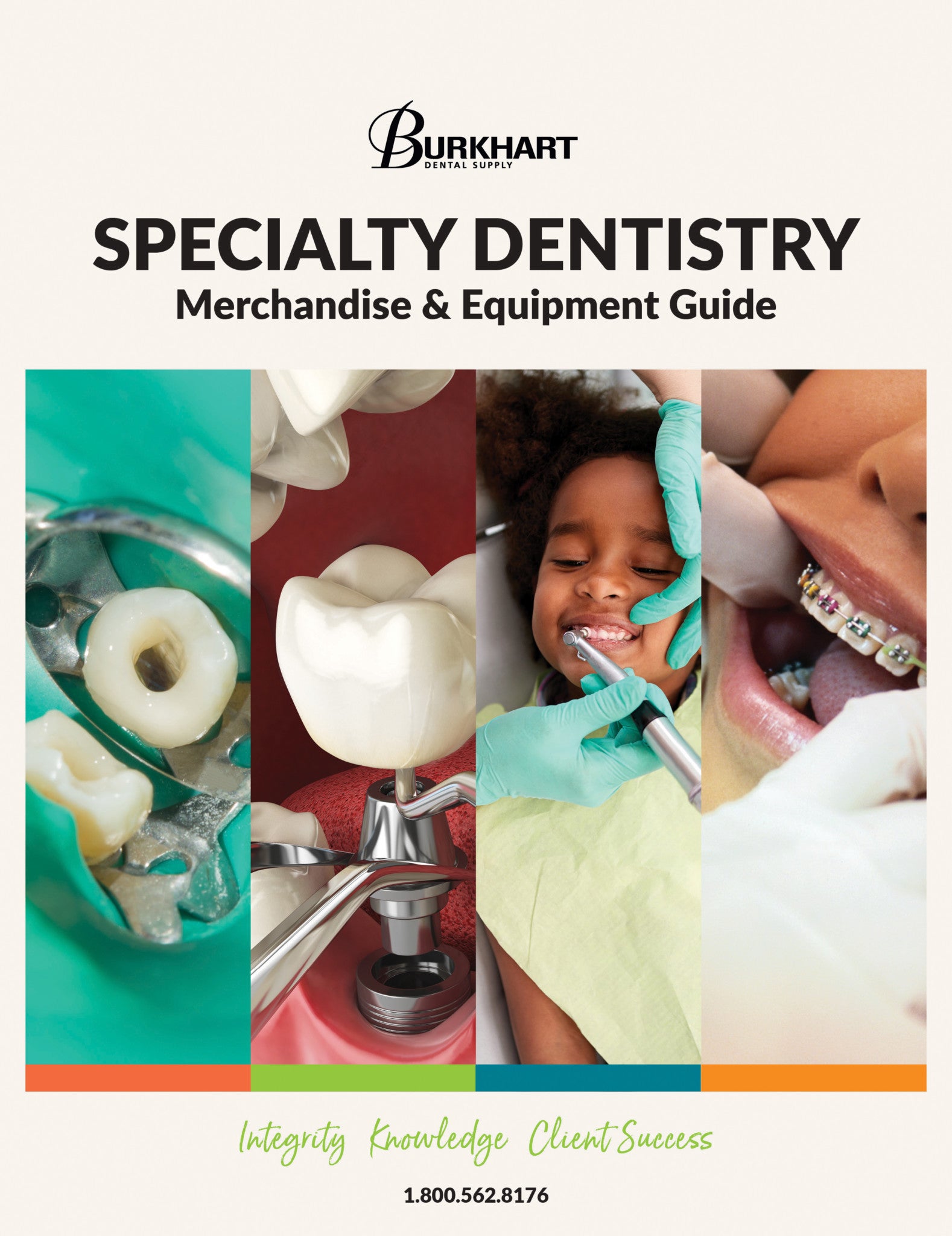 specialty-dentistry-burkhart-dental-supply