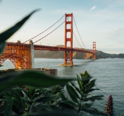 San Francisco