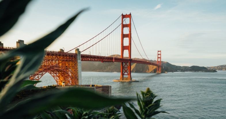 San Francisco