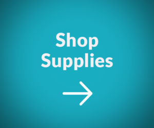 Shop Supplies