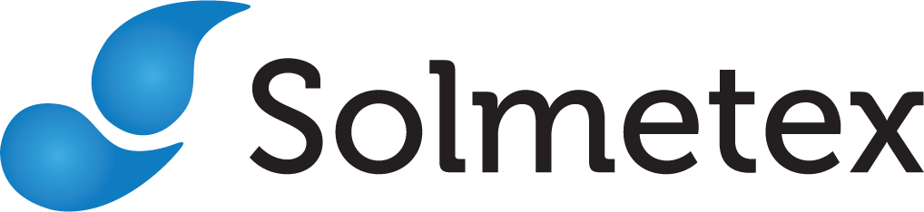 Solmetex Logo