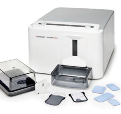 Soredex DIGORA® Optime UV