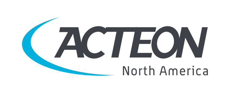 Acteon Group Logo