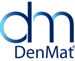 DenMat Logo