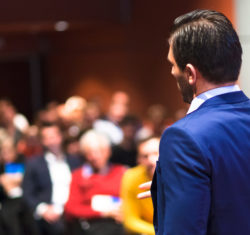 Montana Dental Association Annual Meeting