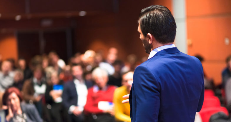 Montana Dental Association Annual Meeting
