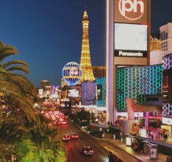 American Academy of Dental Group Practice