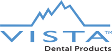 Vista Dental Logo