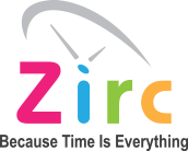 Zirc Logo