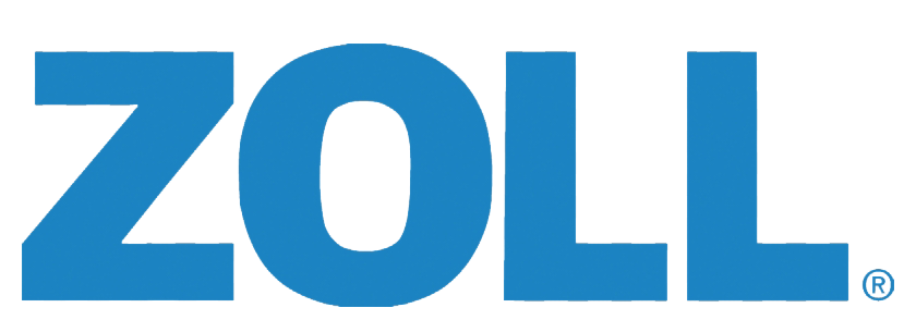 Zoll Logo