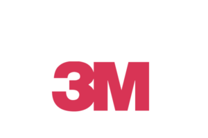 3M