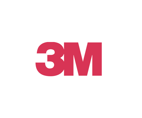 3M