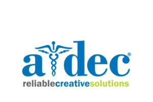A-dec Logo